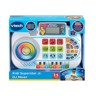 VTech® Kidi Superstar Jr. DJ Mixer™ - Item 9 of 9
